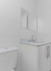 Apartamento com 2 Quartos para Alugar, 63 m² em Vila Dom Pedro I - São Paulo