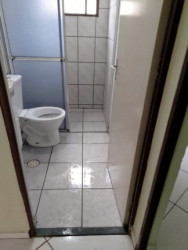 Casa de Condomínio com 2 Quartos à Venda, 40 m²em Jardim Santo Expedito - Guarulhos