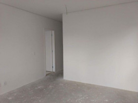 Casa de Condomínio com 3 Quartos à Venda, 72 m² em Condomínio Residencial Viva Vista - Sumaré