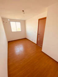 Apartamento com 2 Quartos à Venda, 200 m² em Engenho Da Rainha - Rio De Janeiro