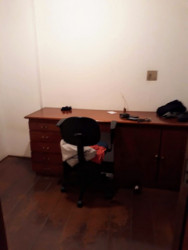 Apartamento com 3 Quartos à Venda, 86 m² em Vila Deodoro - São Paulo