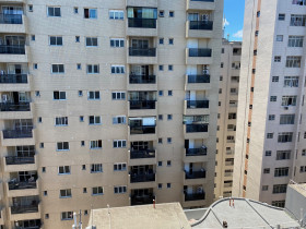 Apartamento com 2 Quartos à Venda, 60 m² em Gonzaga - Santos