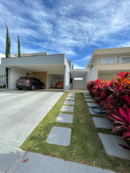 Casa de Condomínio com 3 Quartos à Venda, 330 m²em Jundiaí Mirim - Jundiaí