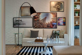 Apartamento com 2 Quartos à Venda, 4 m² em Freguesia Do ó - São Paulo