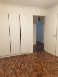 Apartamento com 3 Quartos à Venda ou Locação, 105 m² em Vila Uberabinha - São Paulo