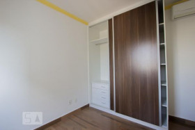 Apartamento com 2 Quartos para Alugar, 75 m² em Vila Andrade - São Paulo
