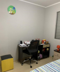 Apartamento com 2 Quartos para Alugar, 52 m² em Jardim Peri - São Paulo