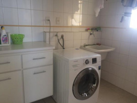 Apartamento com 3 Quartos à Venda, 188 m² em Jardim Paris - Jundiaí