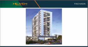 Apartamento com 2 Quartos à Venda, 66 m² em Saúde - São Paulo