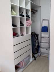 Apartamento com 2 Quartos à Venda, 70 m² em Camaquã - Porto Alegre