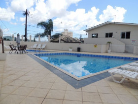 Casa de Condomínio com 2 Quartos à Venda, 60 m² em Lídia Duarte - Camboriú