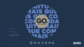 ImovelGuide Anuncio