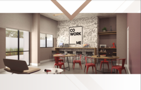 Apartamento com 3 Quartos à Venda, 86 m² em Vila Progresso - Guarulhos