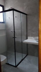 Casa de Condomínio com 3 Quartos à Venda, 280 m² em Jardim Residencial Chácara Ondina - Sorocaba