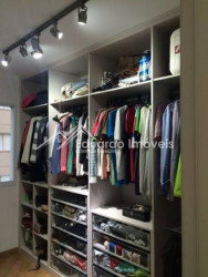 Apartamento com 2 Quartos à Venda, 53 m² em Paulicéia - São Bernardo Do Campo