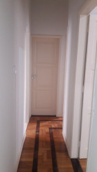 Apartamento com 2 Quartos para Alugar, 51 m² em Tijuca - Rio de Janeiro