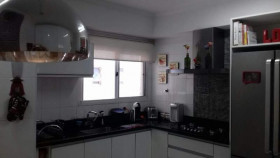 Apartamento com 3 Quartos à Venda, 132 m² em Jardim São Bento - Jundiaí