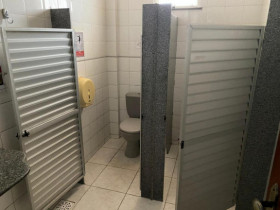 Ponto Comercial para Alugar, 800 m² em Parque Verde - Belém
