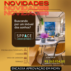 ImovelGuide Anuncio