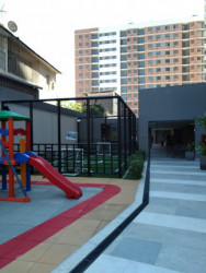 Apartamento com 2 Quartos à Venda, 50 m² em Todos os Santos - Rio de Janeiro