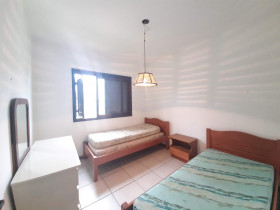 Sobrado com 4 Quartos à Venda, 185 m² em Capão Novo - Capão Da Canoa