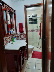 Apartamento com 2 Quartos à Venda, 48 m² em Vila Santa Cruz (Zona Leste) - São Paulo