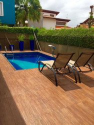 Casa de Condomínio com 4 Quartos à Venda, 555 m² em Parque Verde - Belém