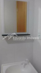 Apartamento com 2 Quartos para Alugar, 58 m² em Vila Bocaina - Mauá