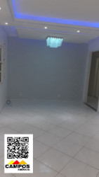 Casa com 3 Quartos à Venda, 100 m² em Fazendinha - Araruama