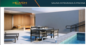 Apartamento com 2 Quartos à Venda, 66 m² em Saúde - São Paulo