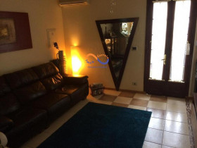 Casa com 3 Quartos à Venda, 345 m² em Vila Monumento - São Paulo