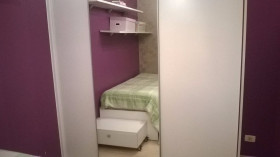 Apartamento com 3 Quartos à Venda, 141 m² em Vila Monumento - São Paulo