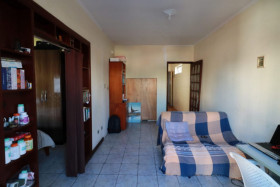 Sobrado com 4 Quartos à Venda, 250 m² em Planalto Paulista - São Paulo