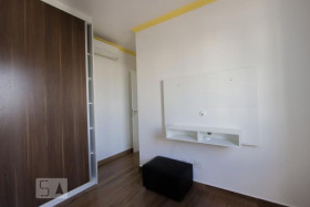 Apartamento com 2 Quartos para Alugar, 75 m² em Vila Andrade - São Paulo