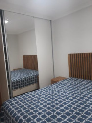 Apartamento com 2 Quartos à Venda, 56 m² em Saúde - São Paulo