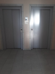 Apartamento com 2 Quartos para Alugar, 65 m² em Santa Teresinha - São Paulo