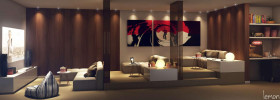 Apartamento com 2 Quartos à Venda, 68 m² em Brás - São Paulo