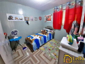 Casa com 3 Quartos à Venda, 300 m² em Capão Novo - Capão Da Canoa