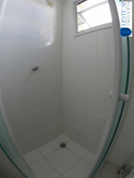 Apartamento com 2 Quartos à Venda, 47 m² em Fazenda Aricanduva - São Paulo