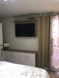 Apartamento com 3 Quartos para Alugar, 70 m² em Jaguaré - São Paulo