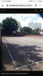 Apartamento com 2 Quartos para Alugar, 50 m² em Lauzane Paulista - São Paulo