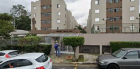 ImovelGuide Anuncio