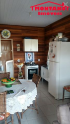 Casa com 3 Quartos à Venda, 60 m² em Capão Da Canoa