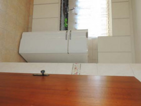Apartamento com 3 Quartos à Venda, 84 m² em Vila Dom Pedro I - São Paulo