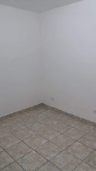 Casa com 1 Quarto à Venda, 47 m² em Vila Maria Eugenia - São Paulo