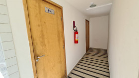 Apartamento com 2 Quartos à Venda, 55 m²em Piedade - Jaboatão dos Guararapes