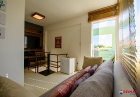 Apartamento com 2 Quartos à Venda, 81 m²em Stella Maris - Salvador
