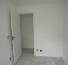 Apartamento com 2 Quartos à Venda, 41 m² em Jardim Celeste - São Paulo