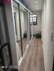 Casa com 3 Quartos à Venda, 280 m² em Limoeiro - São Paulo