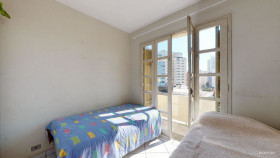 Apartamento com 3 Quartos à Venda, 106 m² em Lapa - São Paulo
